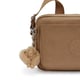 Сумка Kipling ABANU M Early Tan (7CN)