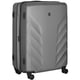Валіза Wenger MOTION/Ash Grey 612703 (Середня)