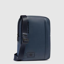 Сумка Piquadro RUSSEL (W137) Blue CA1816W137_BLU