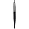 Ручка шариковая Parker JOTTER XL Richmond Matt Black CT BP