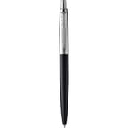 Ручка кулькова Parker JOTTER XL Richmond Matt Black CT BP