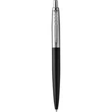 Ручка кулькова Parker JOTTER XL Richmond Matt Black CT BP