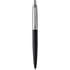 Ручка кулькова Parker JOTTER XL Richmond Matt Black CT BP