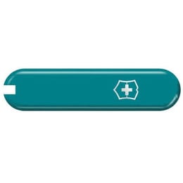 Накладка лицьова 58 мм Victorinox C.6223.3