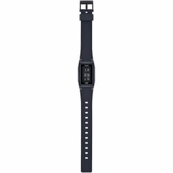 Жіночий годинник Casio POP Cwlf-10wh-1ef