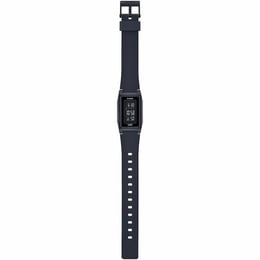 Жіночий годинник Casio POP Cwlf-10wh-1ef