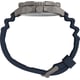 Чоловічий годинник Timex EXPEDITION North Ridge Tx2v40800