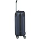 Валіза Travelite CITY/Navy TL073047-20 (Маленька)