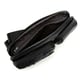 Сумка на пояс Piquadro URBAN Black CA4975UB00_N
