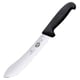 Нож мясника 20 см Victorinox FIBROX Butcher 5.7403.20