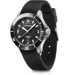 Жіночий годинник Wenger SEAFORCE Small W01.0621.110