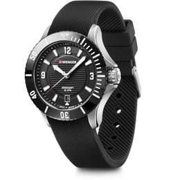 Жіночий годинник Wenger SEAFORCE Small W01.0621.110