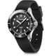 Жіночий годинник Wenger SEAFORCE Small W01.0621.110