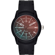 Годинник 44 мм Diesel ARMBAR DZ1819