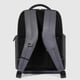 Рюкзак для ноутбука 15,6″ Piquadro BAGMOTIC (BM) Grey CA4550UB00BM_GR