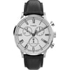 Годинник 40 мм Timex WATERBURY Classic Chrono Tx2u88100