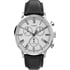Мужские часы Timex WATERBURY Classic Chrono Tx2u88100