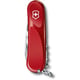 Швейцарский складной нож 85мм Victorinox EVOLUTION 10 2.3803.E