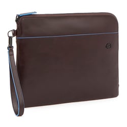 Чохол для iPad Piquadro B2 REVAMP (B2V) Cognac AC6100B2VR_MO