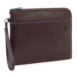 Чохол для iPad Piquadro B2 REVAMP (B2V) Cognac AC6100B2VR_MO