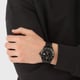 Чоловічий годинник Philipp Plein GMT-I CHALLENGER Ppwyba0923