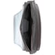 Сумка для ноутбука 14″ Piquadro BLACK SQUARE (B3) D.Brown CA4639B3_TM
