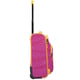 Валіза дитяча Travelite HEROES OF THE CITY/Pink TL081687-17