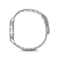 Мужские часы Wenger CITY CLASSIC W01.1441.140