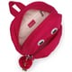 Дитячий рюкзак Kipling FASTER True Pink (09F)