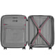Валіза Wenger MOTION/Ash Grey 612547 (Маленька)