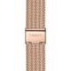 Жіночий годинник Tissot PR100 Sport Chic Chrono T101.917.33.031.00