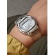 Годинник 43 мм Casio G-SHOCK G-Steel GM-5600SCM-1ER