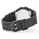 Мужские часы Casio G-SHOCK GBX-100NS-4ER