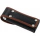Мультитул Victorinox SWISSTOOL SPIRIT XBS 3.0224.3CN + чорний нейлоновий чохол