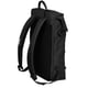 Рюкзак для ноутбука 15″ Victorinox Travel ALTMONT Classic/Black 602640