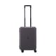 Чемодан Lojel VOJA /Black Lj-PP12-09321 (Маленький)