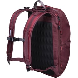 Рюкзак для ноутбука 13″ Victorinox Travel ALTMONT Active/Burgundy 602134