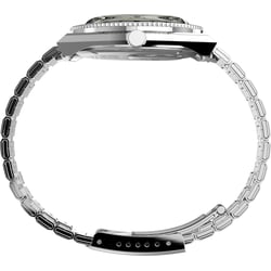 Мужские часы Timex Q DIVER Coca-Cola Tx2v25800