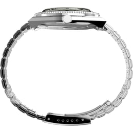 Чоловічий годинник Timex Q DIVER Coca-Cola Tx2v25800