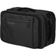 Дорожный рюкзак-сумка Travelite CROSSLITE 5.0/Black TL092905-01