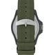 Мужские часы Timex EXPEDITION North Freedive Ocean Solar Tx2v40400