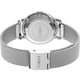 Жіночий годинник Timex TRANSCEND Tx2u92900