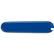 Накладка задня 84 мм Victorinox C.2302.4