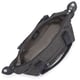 Сумка Kipling ART MINI Black Peppery (78S)