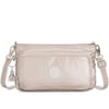 Сумка Kipling MYRTE Metallic Glow (48I)