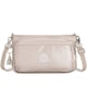 Сумка Kipling MYRTE Metallic Glow (48I)