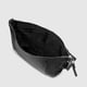 Сумка Piquadro LYRA (W92T) Black BD6657W92T_N