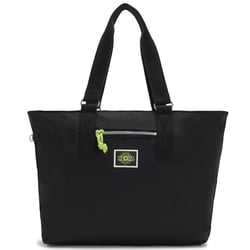 Сумка Kipling JODI M Valley Black C (74M)