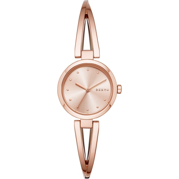 Годинник 26 мм DKNY Crosswalk NY2812