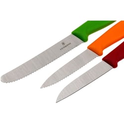 Набір кухонний Victorinox SWISS CLASSIC Paring Set 6.7116.32